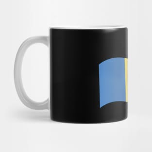 Chad Mug